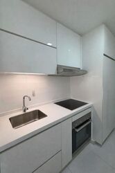 One Shenton (D1), Apartment #526228511